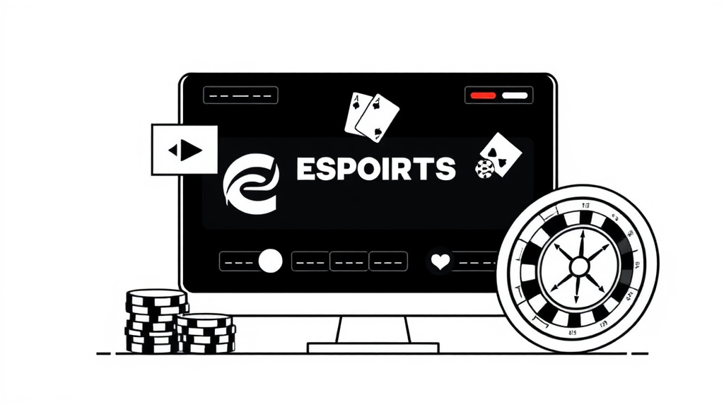 Banner www.mitsubishikimlienhanoi.vn