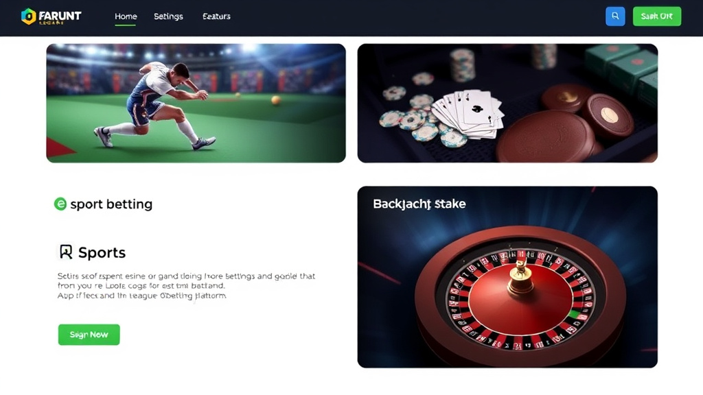 Banner www.mitsubishikimlienhanoi.vn