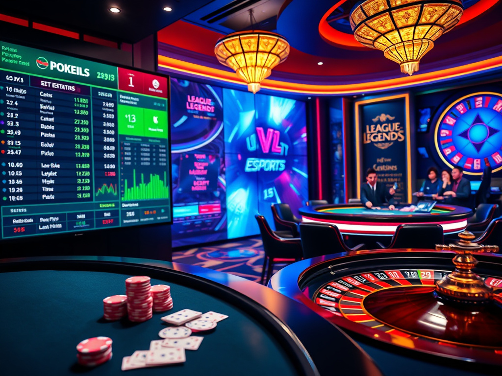 Banner www.mitsubishikimlienhanoi.vn