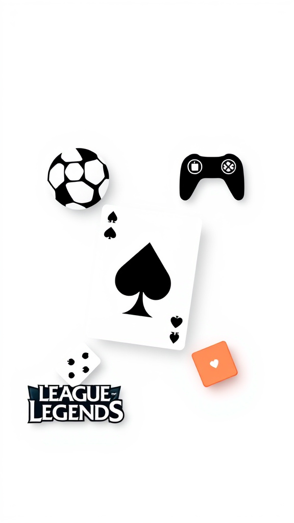 Banner www.mitsubishikimlienhanoi.vn