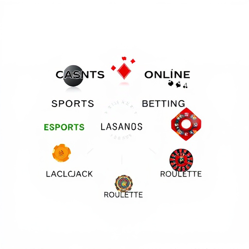 Banner www.mitsubishikimlienhanoi.vn