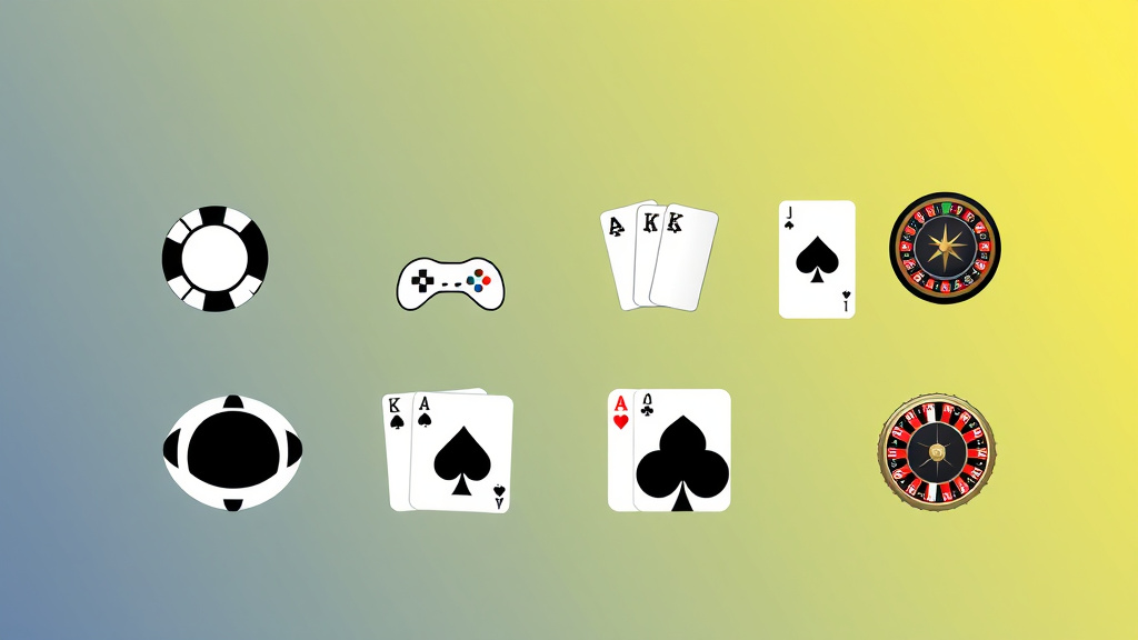 Banner www.mitsubishikimlienhanoi.vn