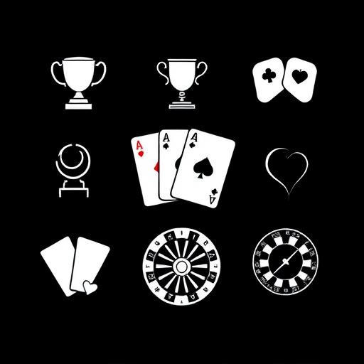 Banner www.mitsubishikimlienhanoi.vn