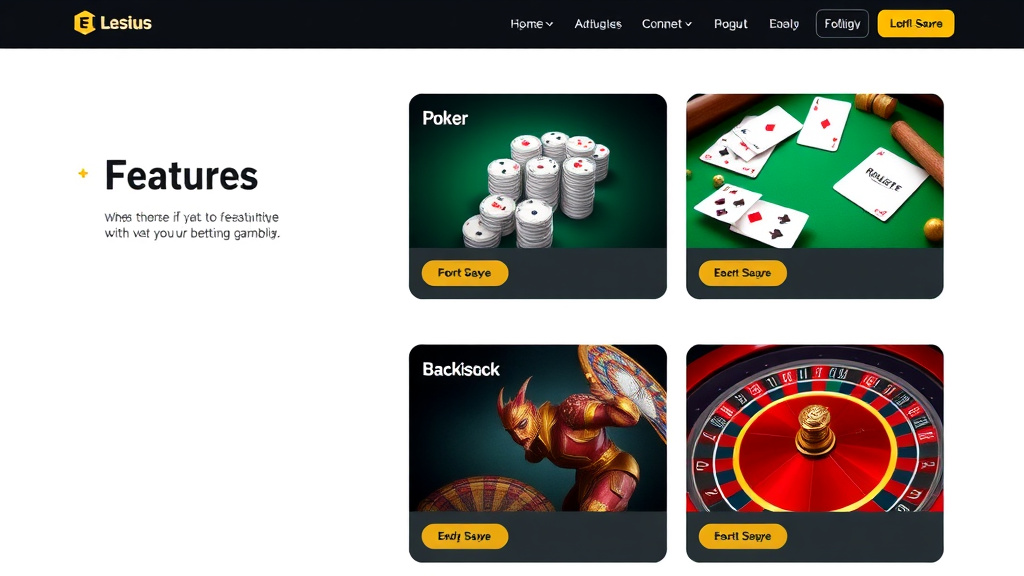 Banner www.mitsubishikimlienhanoi.vn