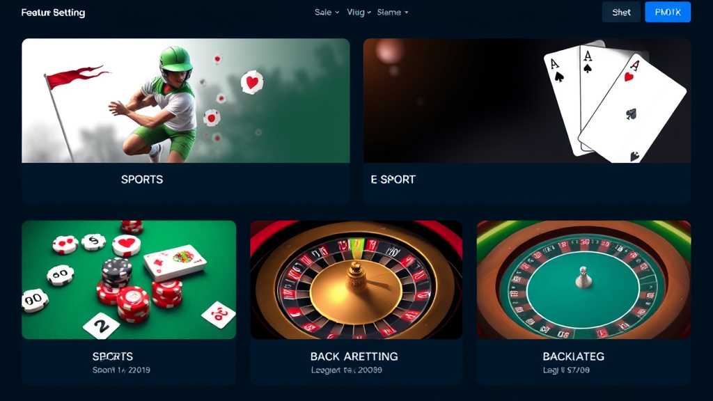 Banner www.mitsubishikimlienhanoi.vn