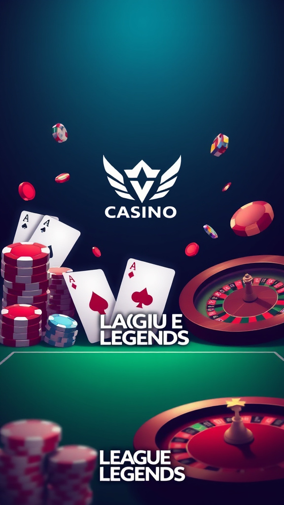 Banner www.mitsubishikimlienhanoi.vn