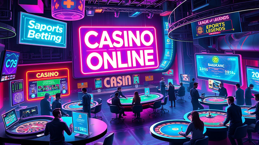 Banner www.mitsubishikimlienhanoi.vn