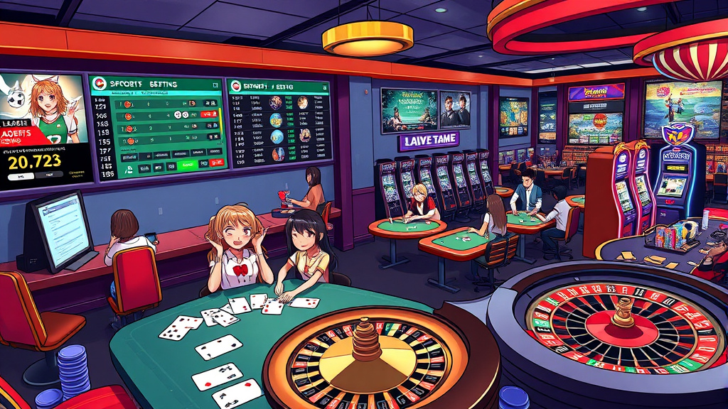 Banner www.mitsubishikimlienhanoi.vn