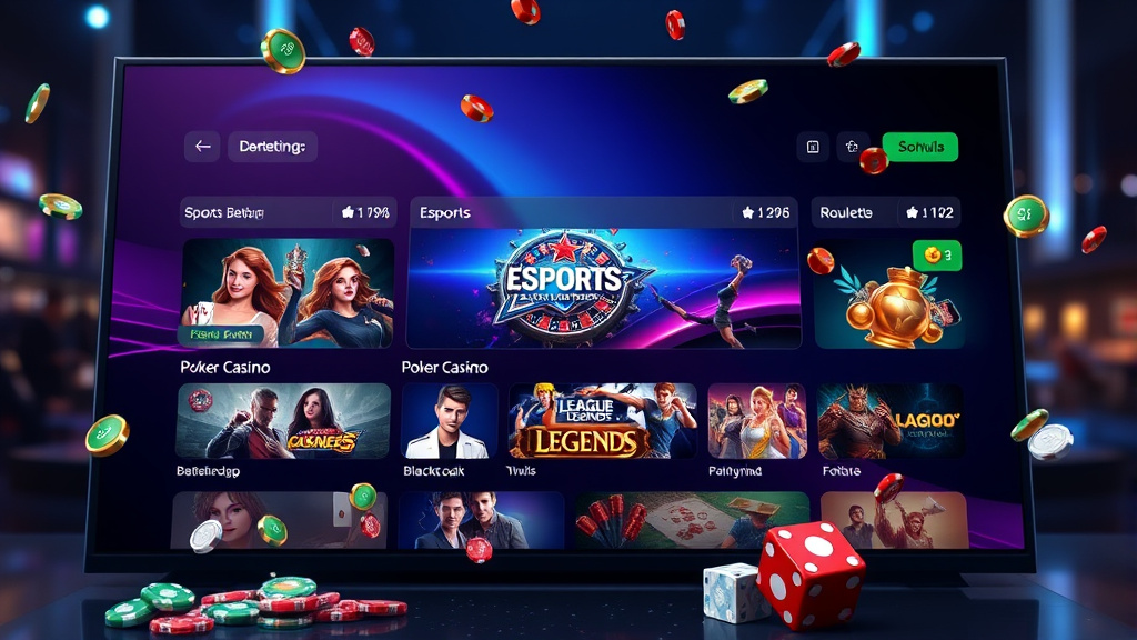 Banner www.mitsubishikimlienhanoi.vn