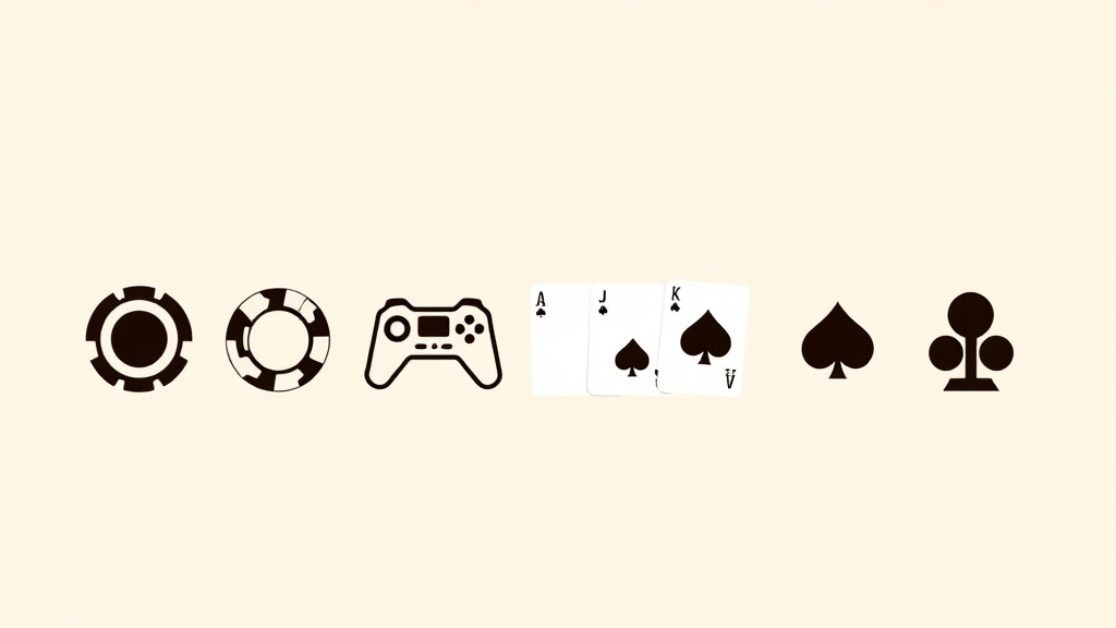 Banner www.mitsubishikimlienhanoi.vn