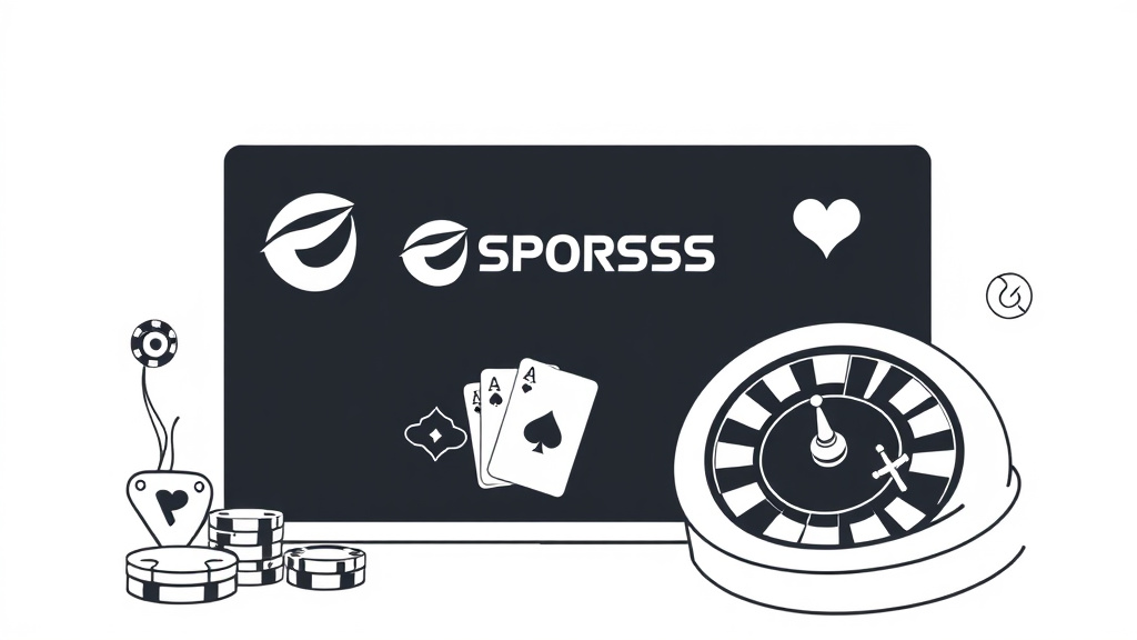 Banner www.mitsubishikimlienhanoi.vn