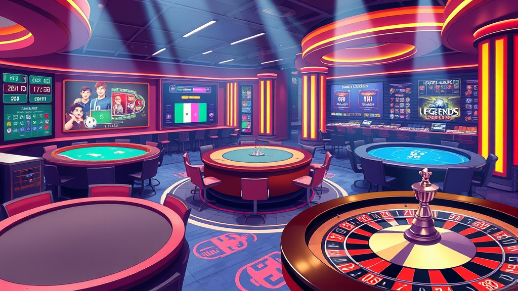 Banner www.mitsubishikimlienhanoi.vn