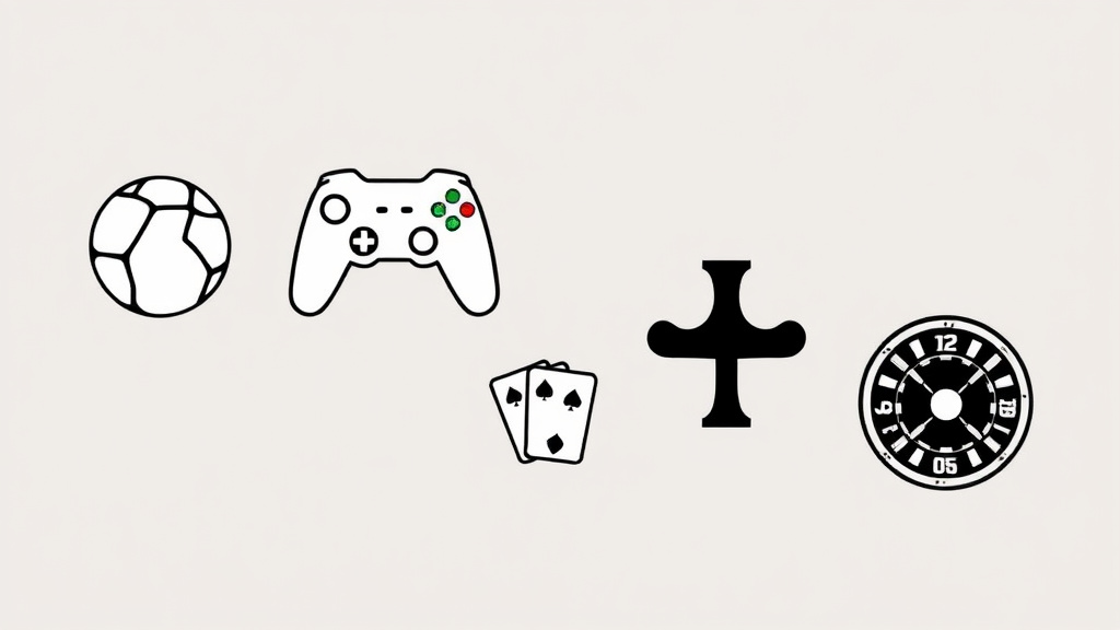 Banner www.mitsubishikimlienhanoi.vn