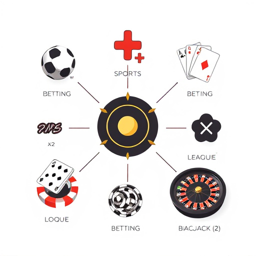 Banner www.mitsubishikimlienhanoi.vn