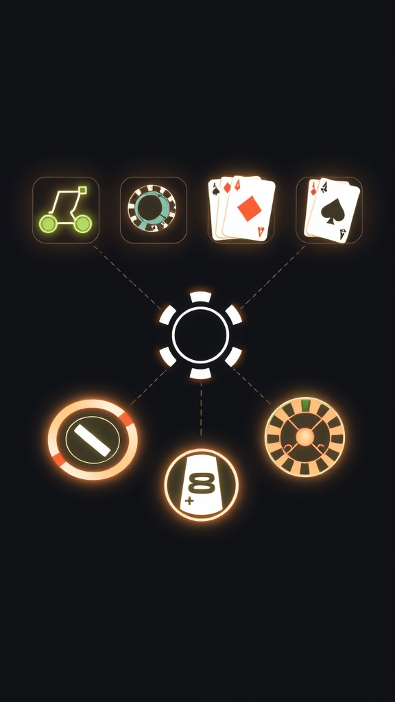 Banner www.mitsubishikimlienhanoi.vn