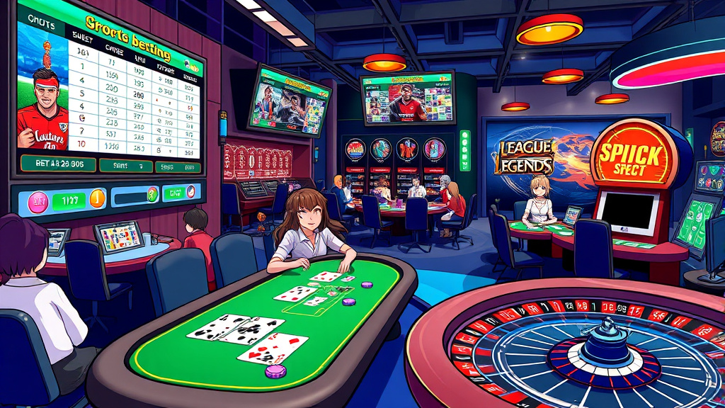 Banner www.mitsubishikimlienhanoi.vn