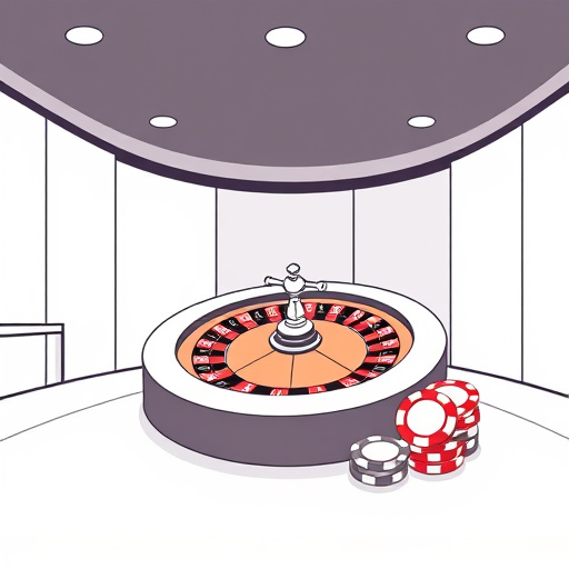 Banner www.mitsubishikimlienhanoi.vn