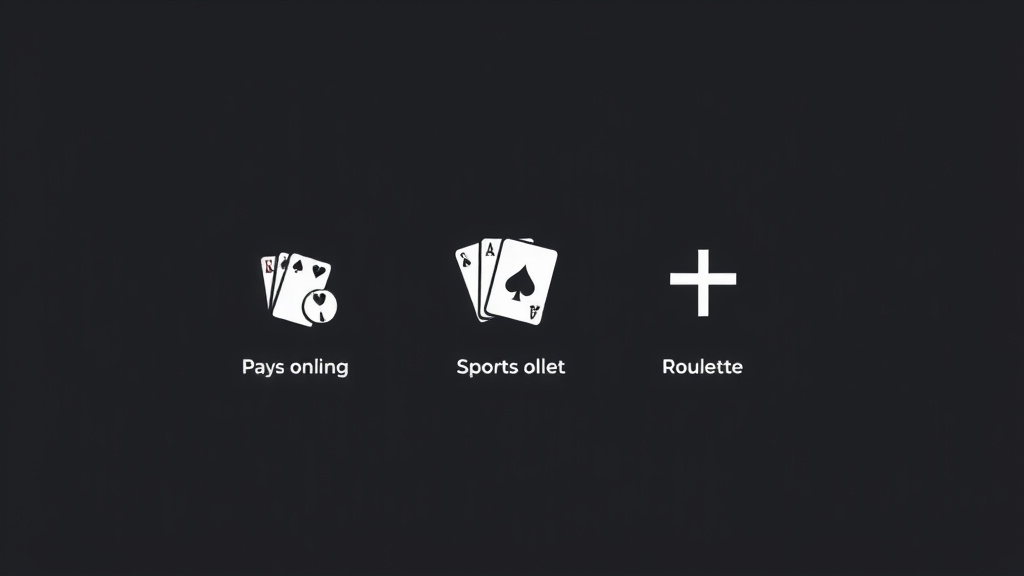 Banner www.mitsubishikimlienhanoi.vn