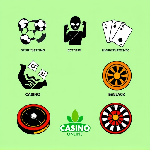 Banner www.mitsubishikimlienhanoi.vn