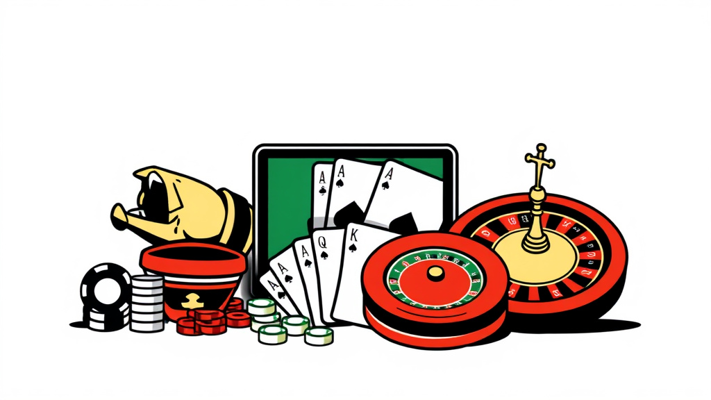 Banner www.mitsubishikimlienhanoi.vn