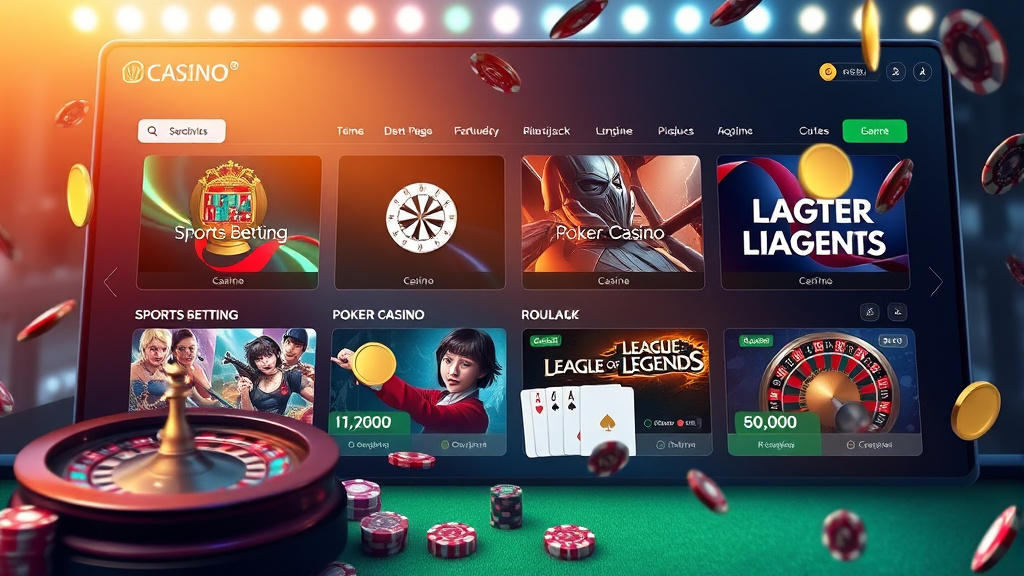 Banner www.mitsubishikimlienhanoi.vn