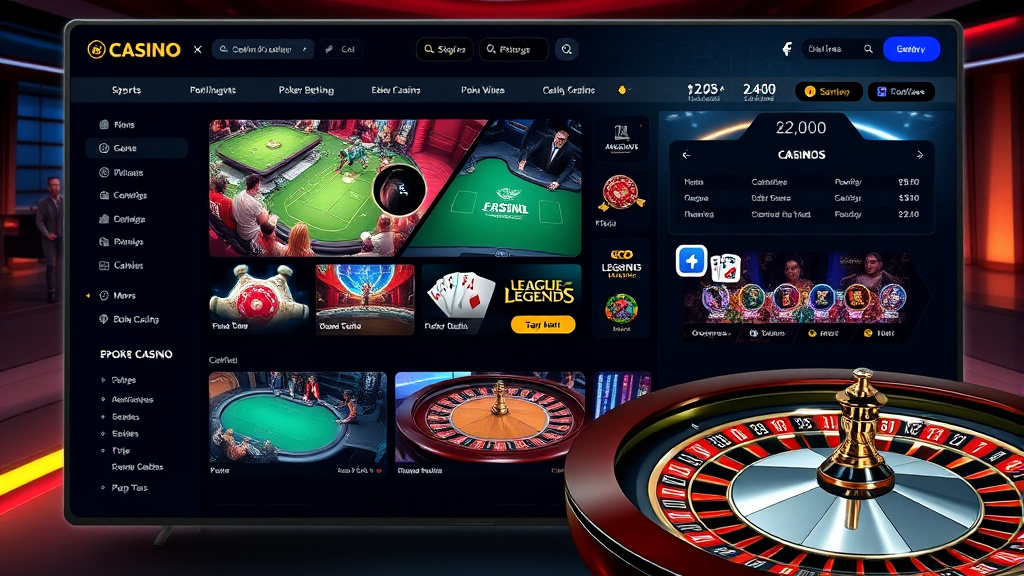 Banner www.mitsubishikimlienhanoi.vn