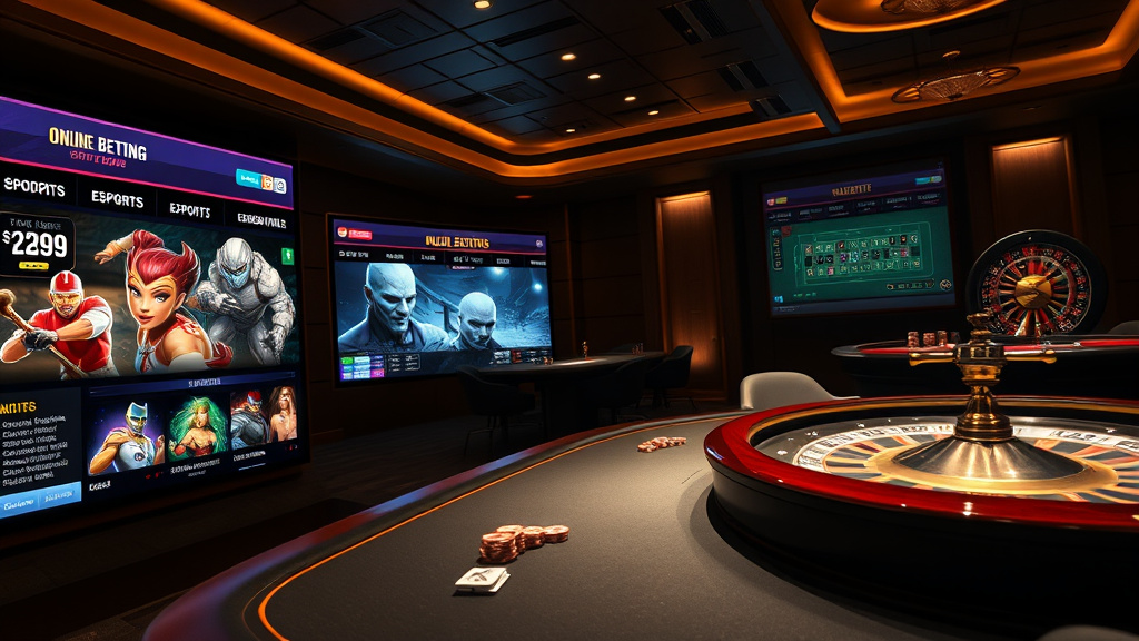 Banner www.mitsubishikimlienhanoi.vn