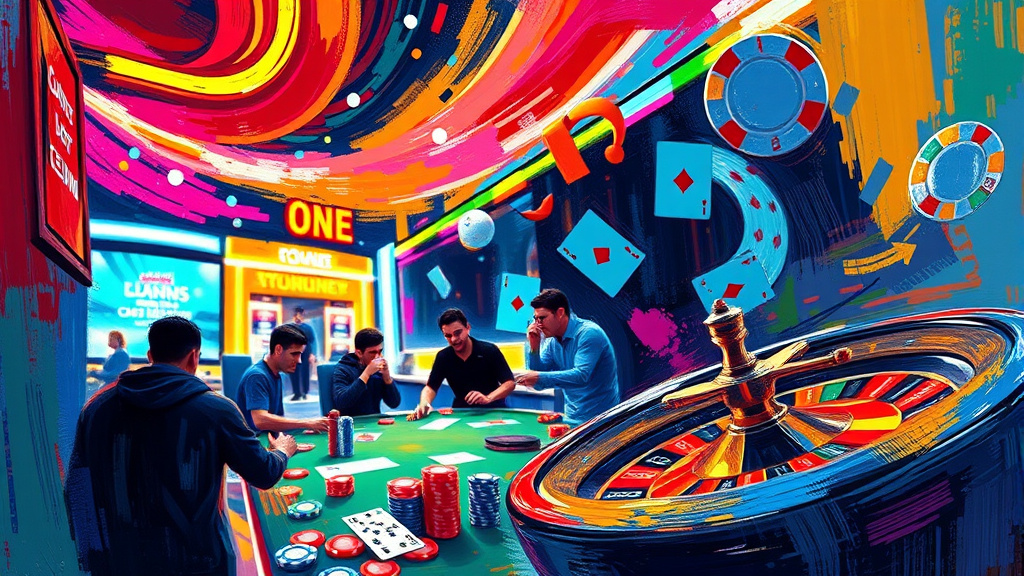 Banner www.mitsubishikimlienhanoi.vn