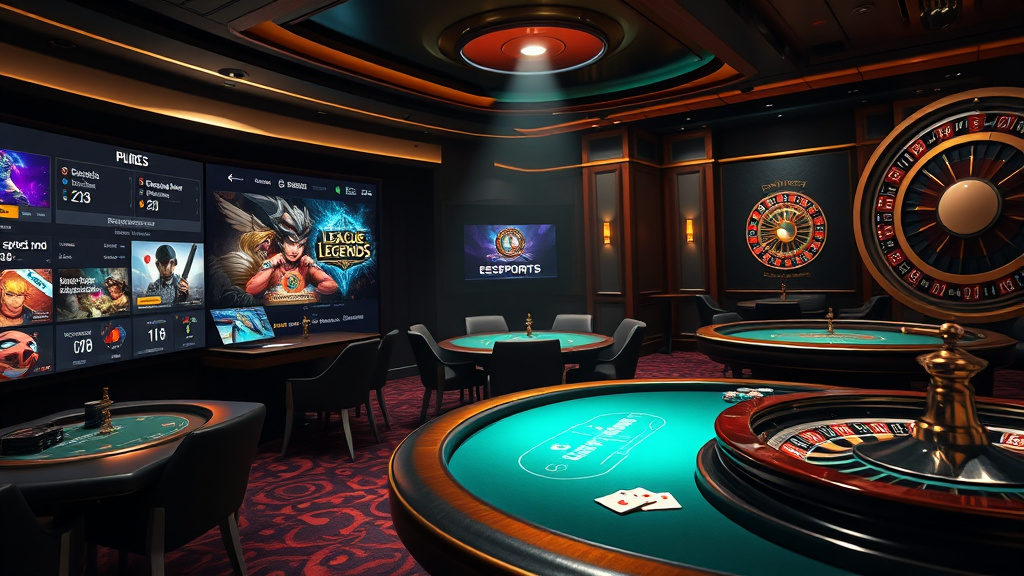 Banner www.mitsubishikimlienhanoi.vn