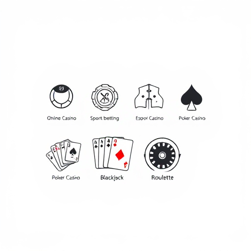 Banner www.mitsubishikimlienhanoi.vn