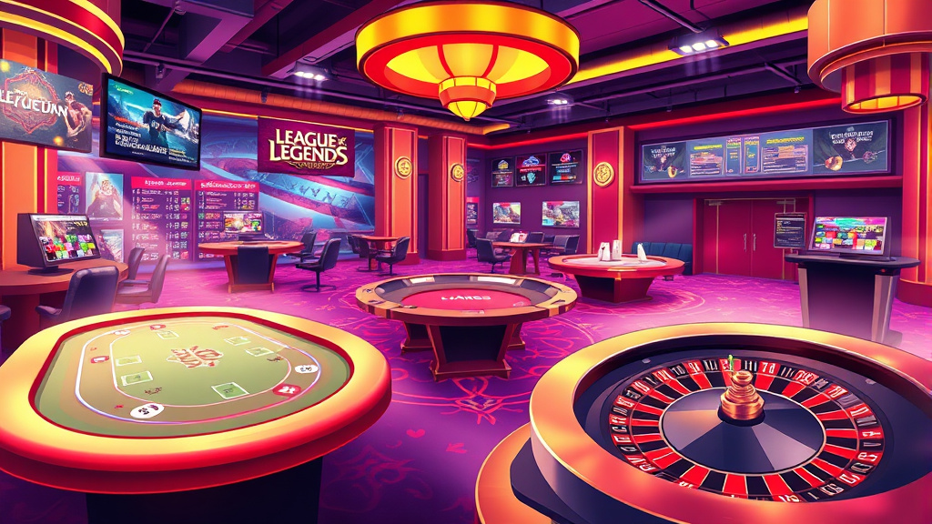 Banner www.mitsubishikimlienhanoi.vn