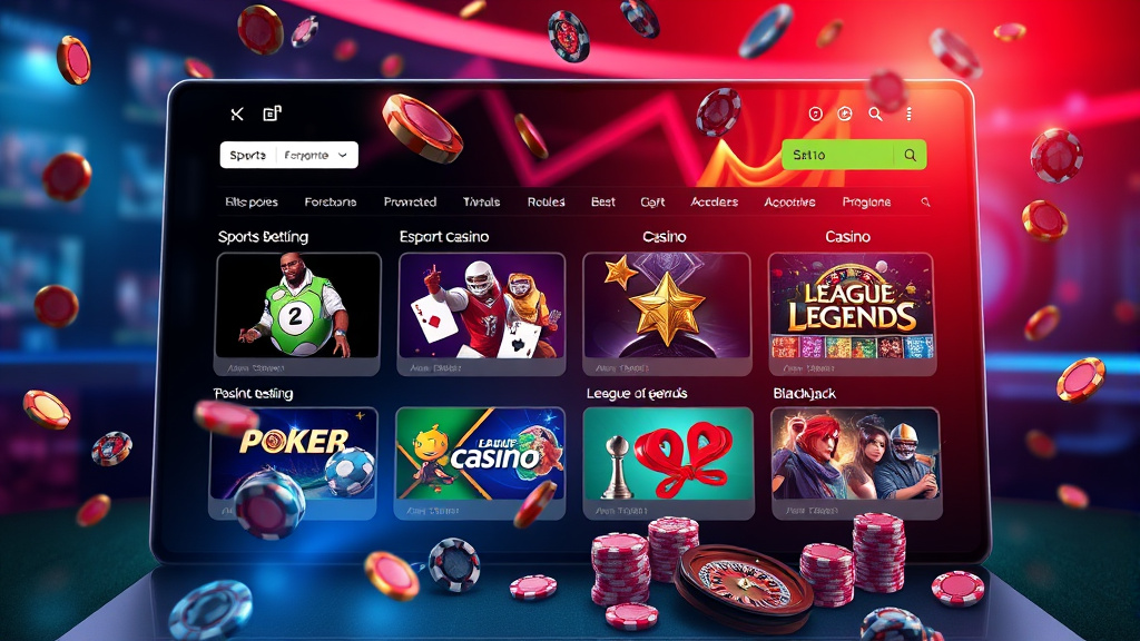 Banner www.mitsubishikimlienhanoi.vn