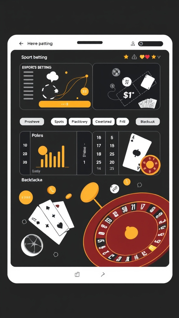 Banner www.mitsubishikimlienhanoi.vn