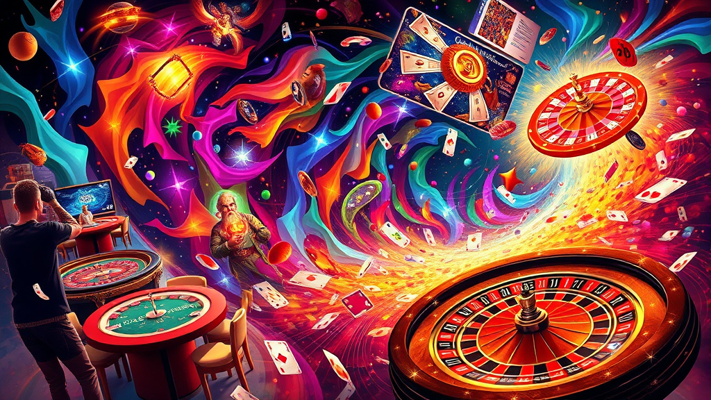 Banner www.mitsubishikimlienhanoi.vn