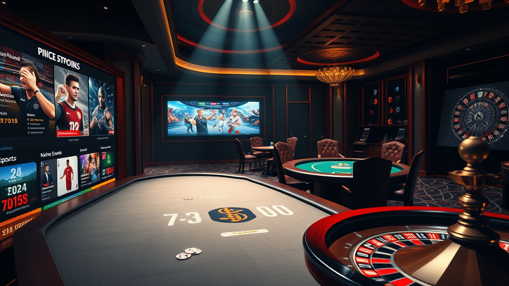 Banner www.mitsubishikimlienhanoi.vn