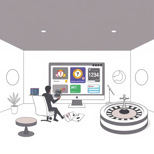 Banner www.mitsubishikimlienhanoi.vn