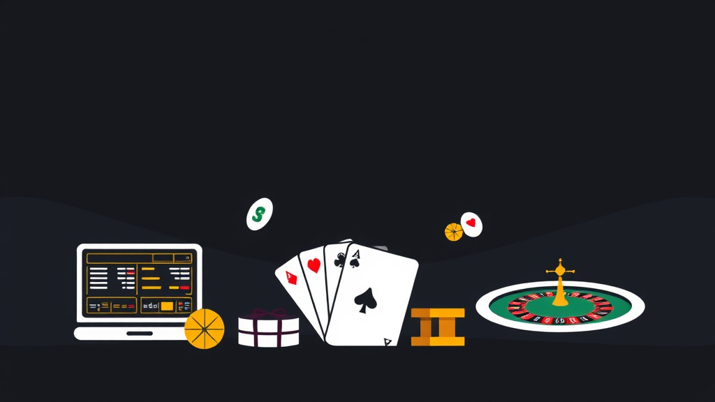 Banner www.mitsubishikimlienhanoi.vn