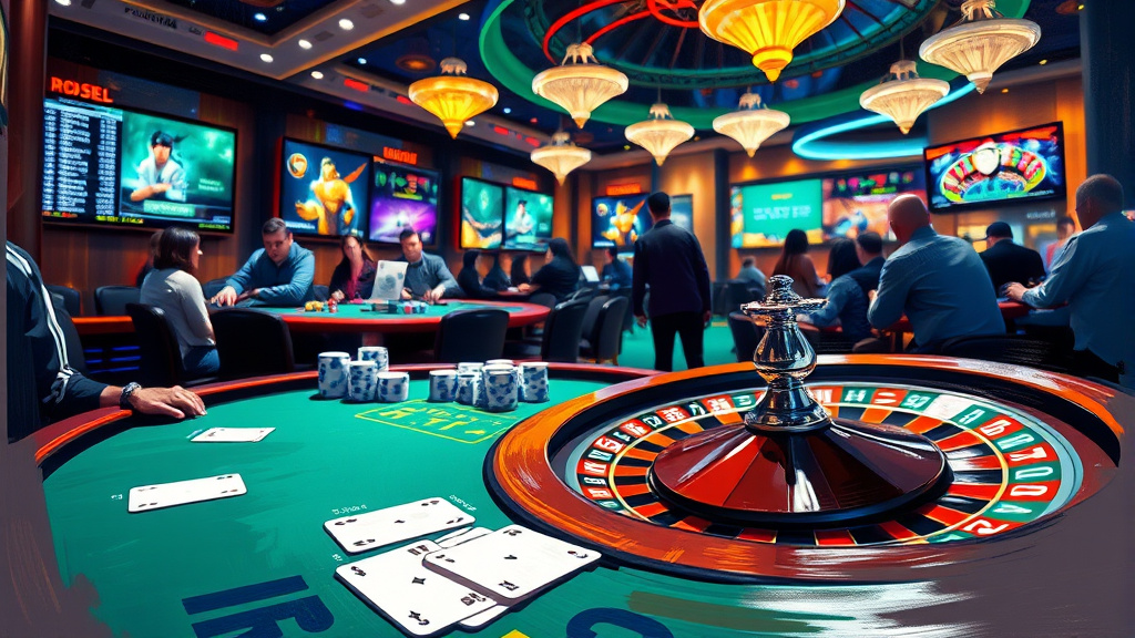 Banner www.mitsubishikimlienhanoi.vn