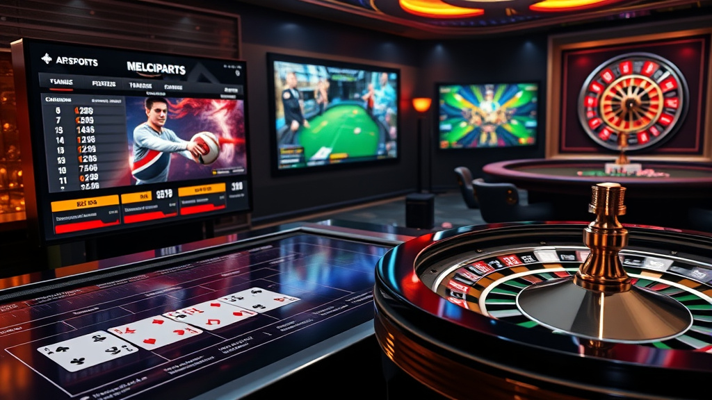 Banner www.mitsubishikimlienhanoi.vn