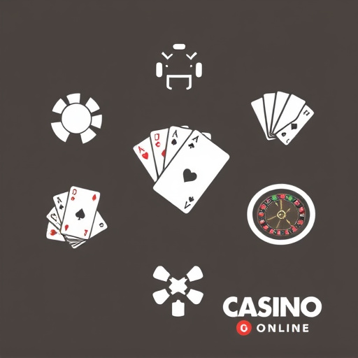 Banner www.mitsubishikimlienhanoi.vn