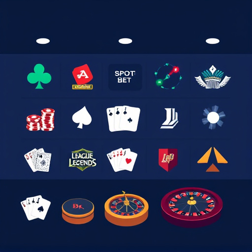 Banner www.mitsubishikimlienhanoi.vn