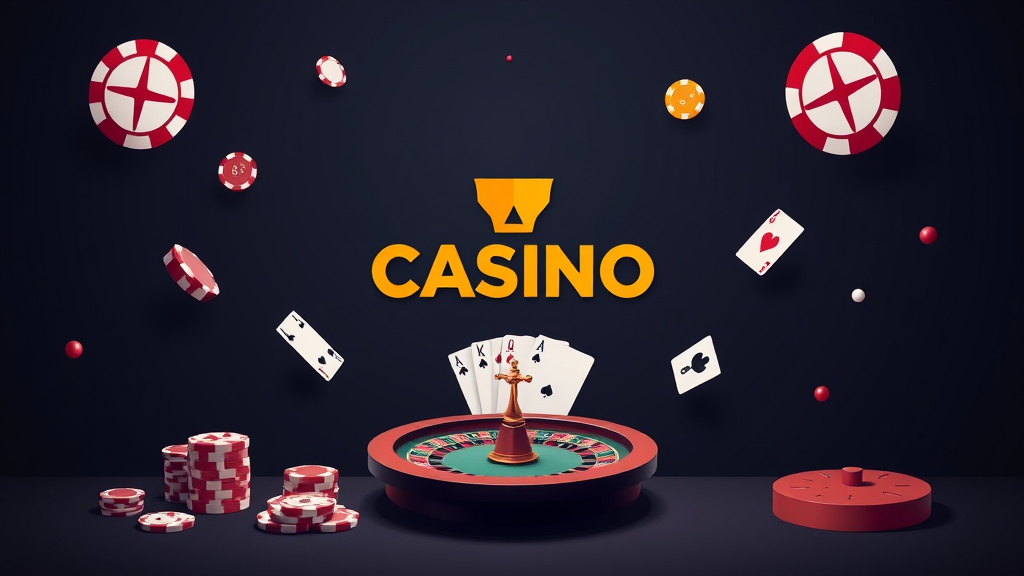 Banner www.mitsubishikimlienhanoi.vn