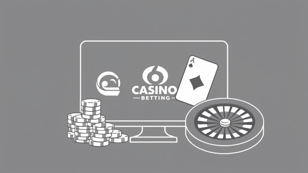 Banner www.mitsubishikimlienhanoi.vn