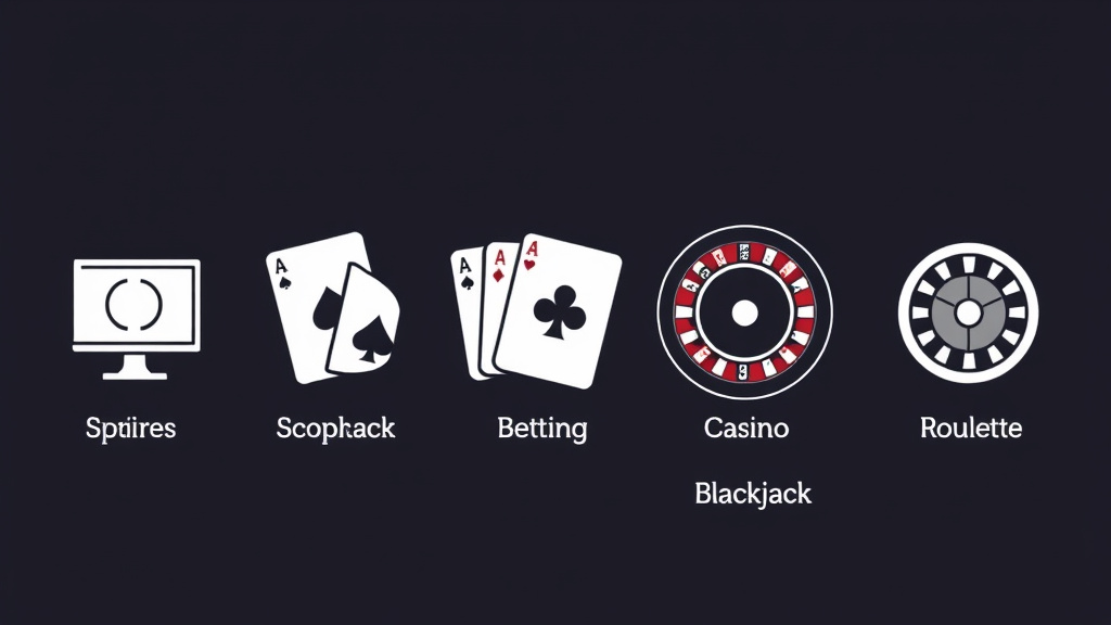 Banner www.mitsubishikimlienhanoi.vn