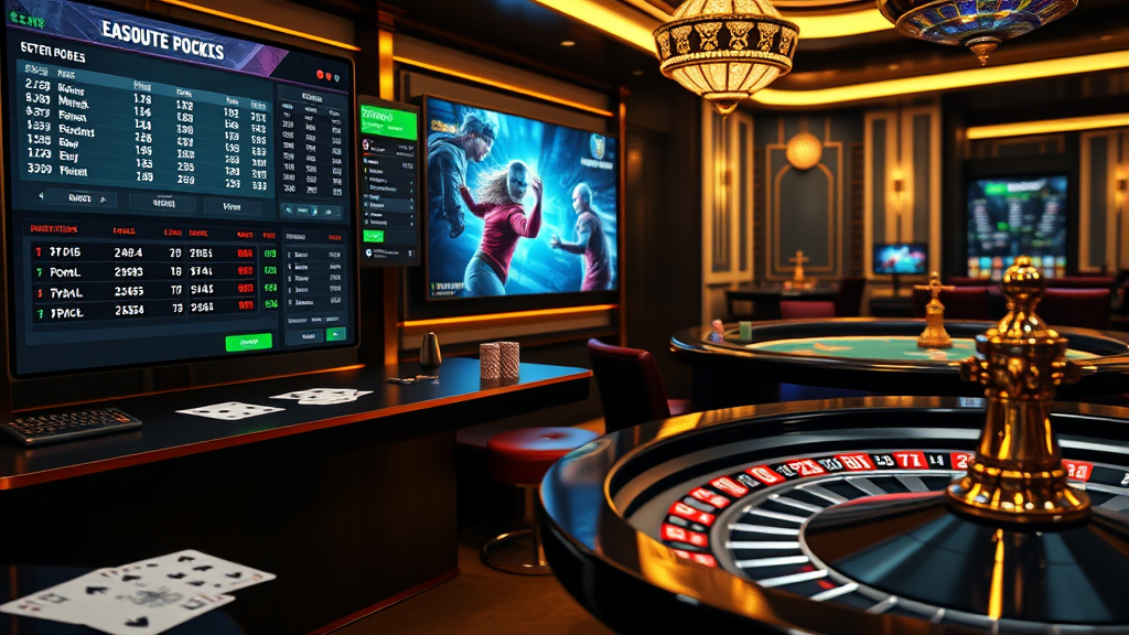 Banner www.mitsubishikimlienhanoi.vn