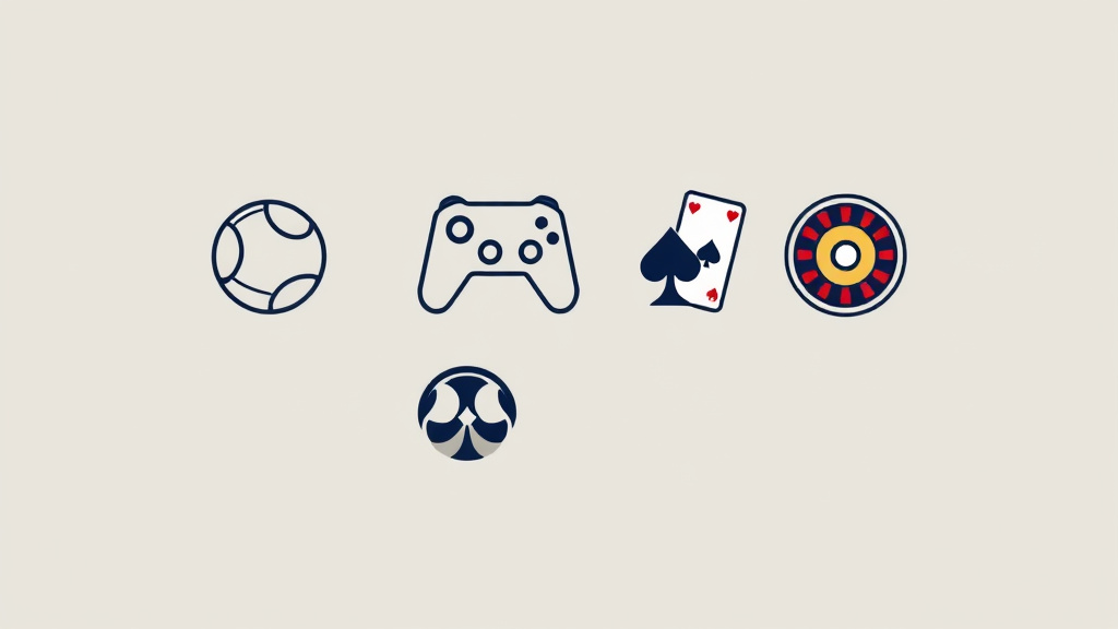 Banner www.mitsubishikimlienhanoi.vn