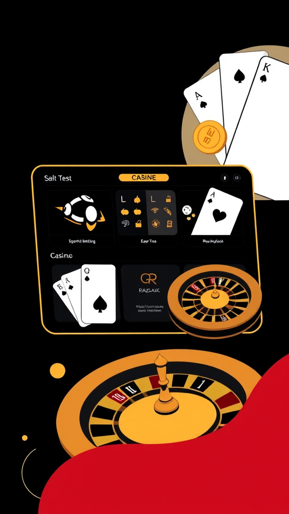 Banner www.mitsubishikimlienhanoi.vn