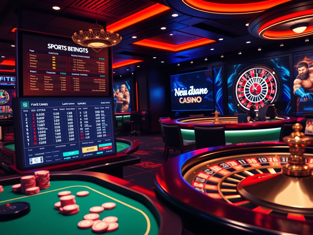 Banner www.mitsubishikimlienhanoi.vn