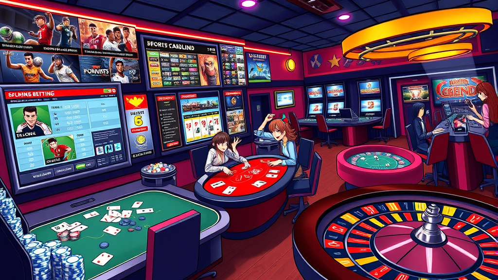 Banner www.mitsubishikimlienhanoi.vn