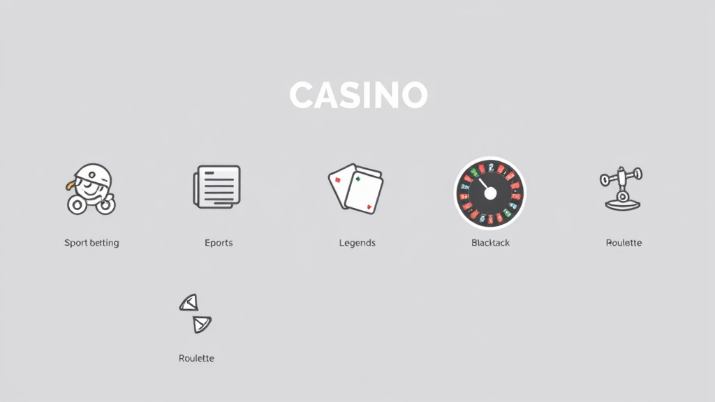 Banner www.mitsubishikimlienhanoi.vn